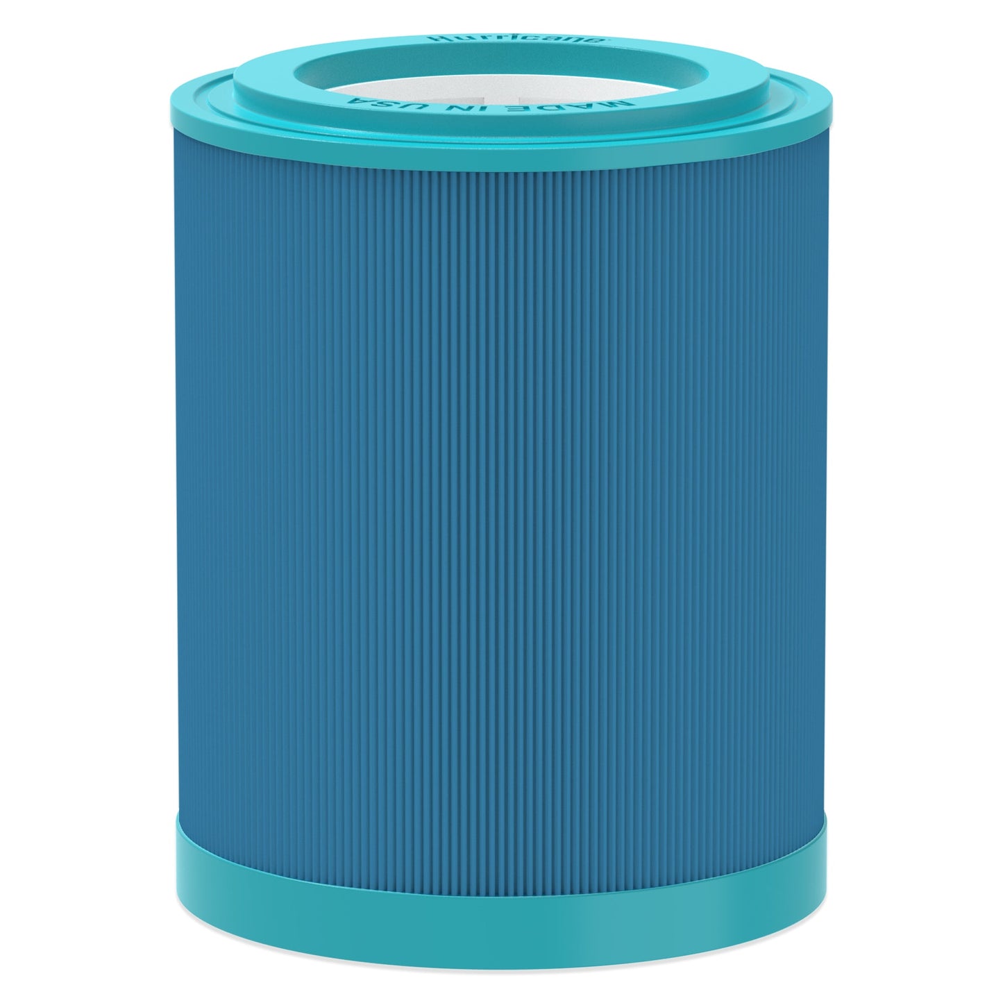 Hurricane HF-MAS08 Elite Aseptic Spa Cartridge Filter for PMA25-M, PMA-PROPAK2-M