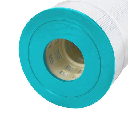 Hurricane 4 Pack HF7483-04M Elite Aseptic Pool Filter Cartridge Replacement