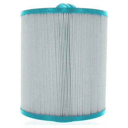 Hurricane HF-MAS07 Advanced Filter Cartridge for PMA40L-F2M and Filbur FC-0418