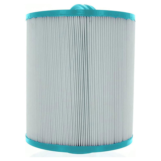 Hurricane HF-MAS07 Advanced Filter Cartridge for PMA40L-F2M and Filbur FC-0418