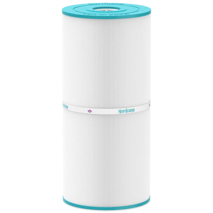 Hurricane Replacement Spa Filter Cartridge for Filbur FC-3921 and Limelight Tub