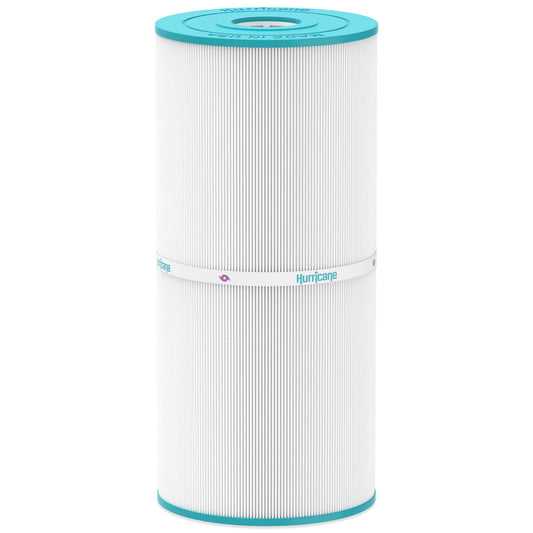 Hurricane Replacement Spa Filter Cartridge for Filbur FC-3921 and Limelight Tub
