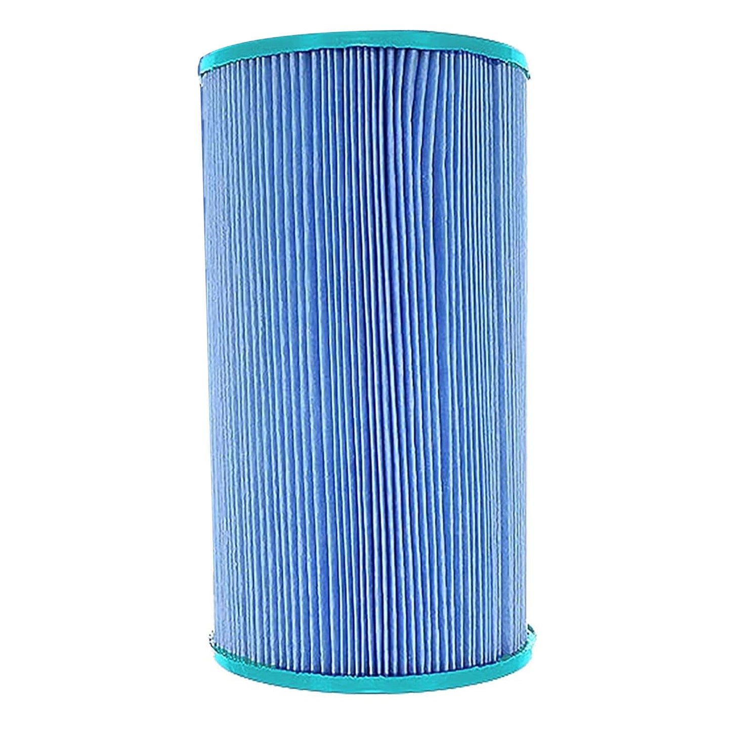 Hurricane HF6430-01M Elite Aseptic Pool and Spa Filter Cartridge Replacement