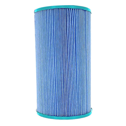 Hurricane HF6430-01M Elite Aseptic Pool and Spa Filter Cartridge Replacement