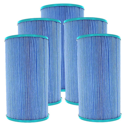 Hurricane HF6430-01M Elite Aseptic Pool and Spa Filter Cartridge Replacement