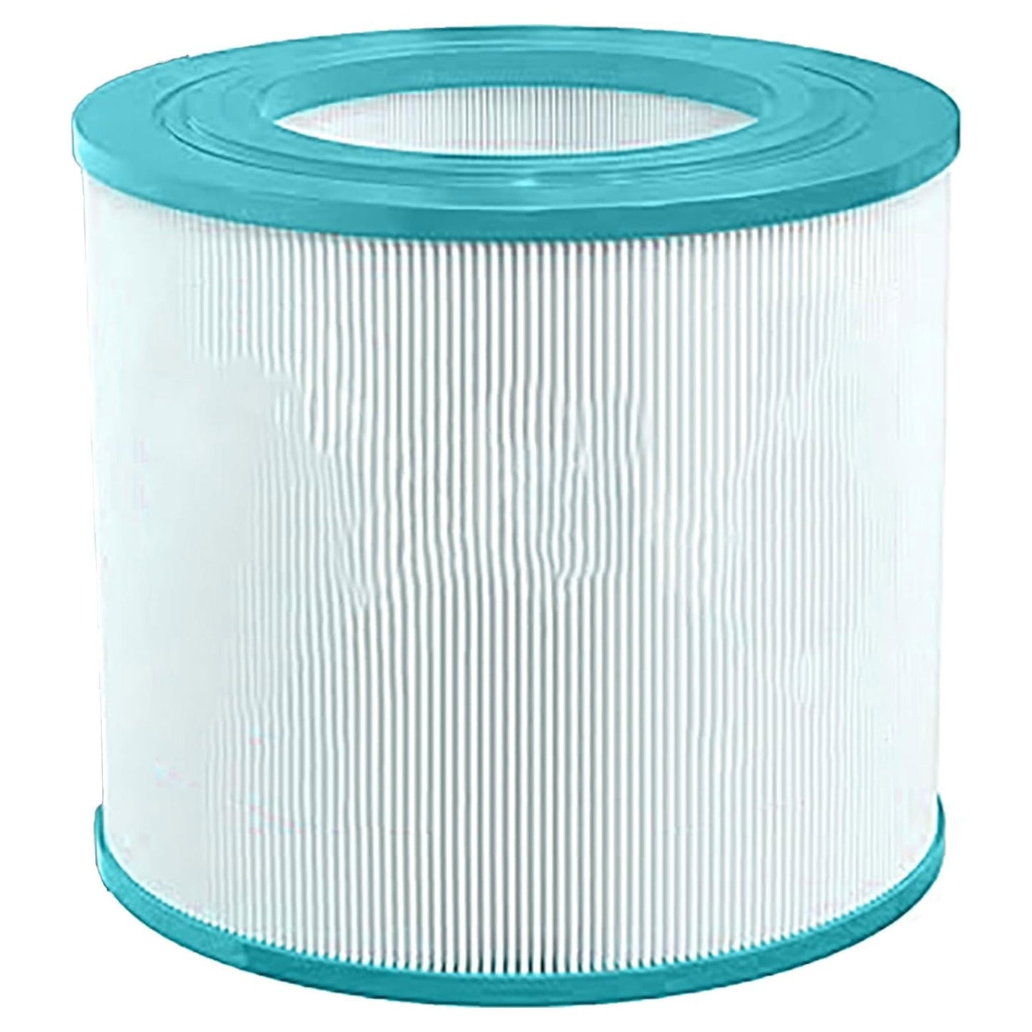 Hurricane Replacement Spa Filter Cartridge for Pleatco PSD125 & Unicel C-8320