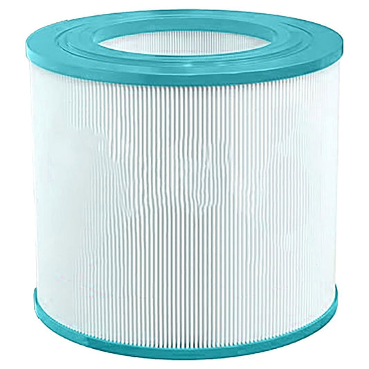 Hurricane Replacement Spa Filter Cartridge for Pleatco PSD125 & Unicel C-8320