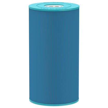 Hurricane Filters HF5345-01M Elite Aseptic Spa Filter Cartridge Replacement