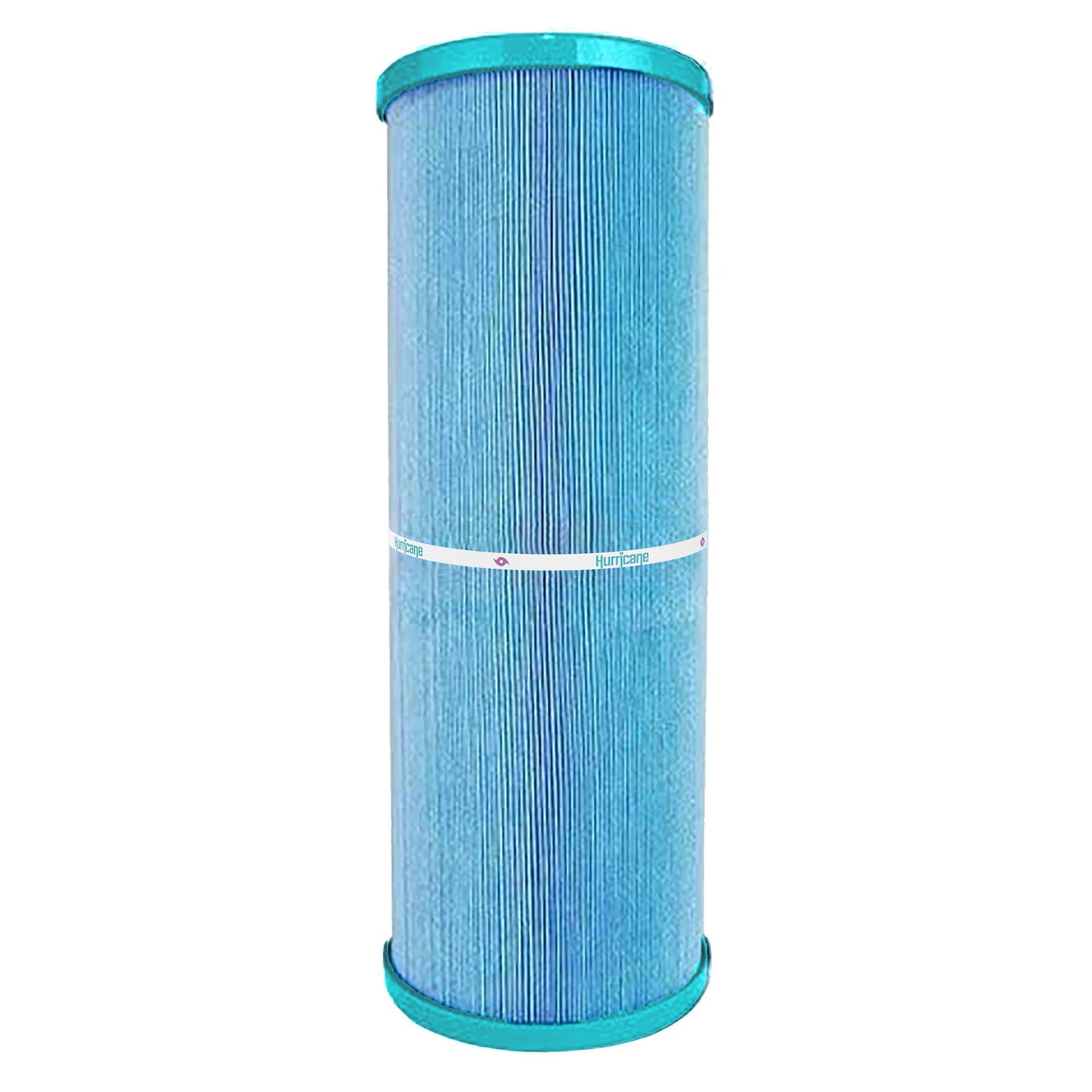 Hurricane HF4H949-01M Elite Aseptic Pool and Spa Filter Cartridge Replacement
