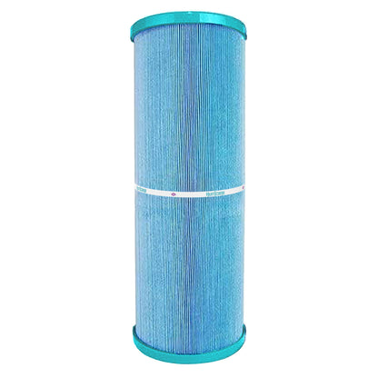 Hurricane HF4H949-01M Elite Aseptic Pool and Spa Filter Cartridge Replacement