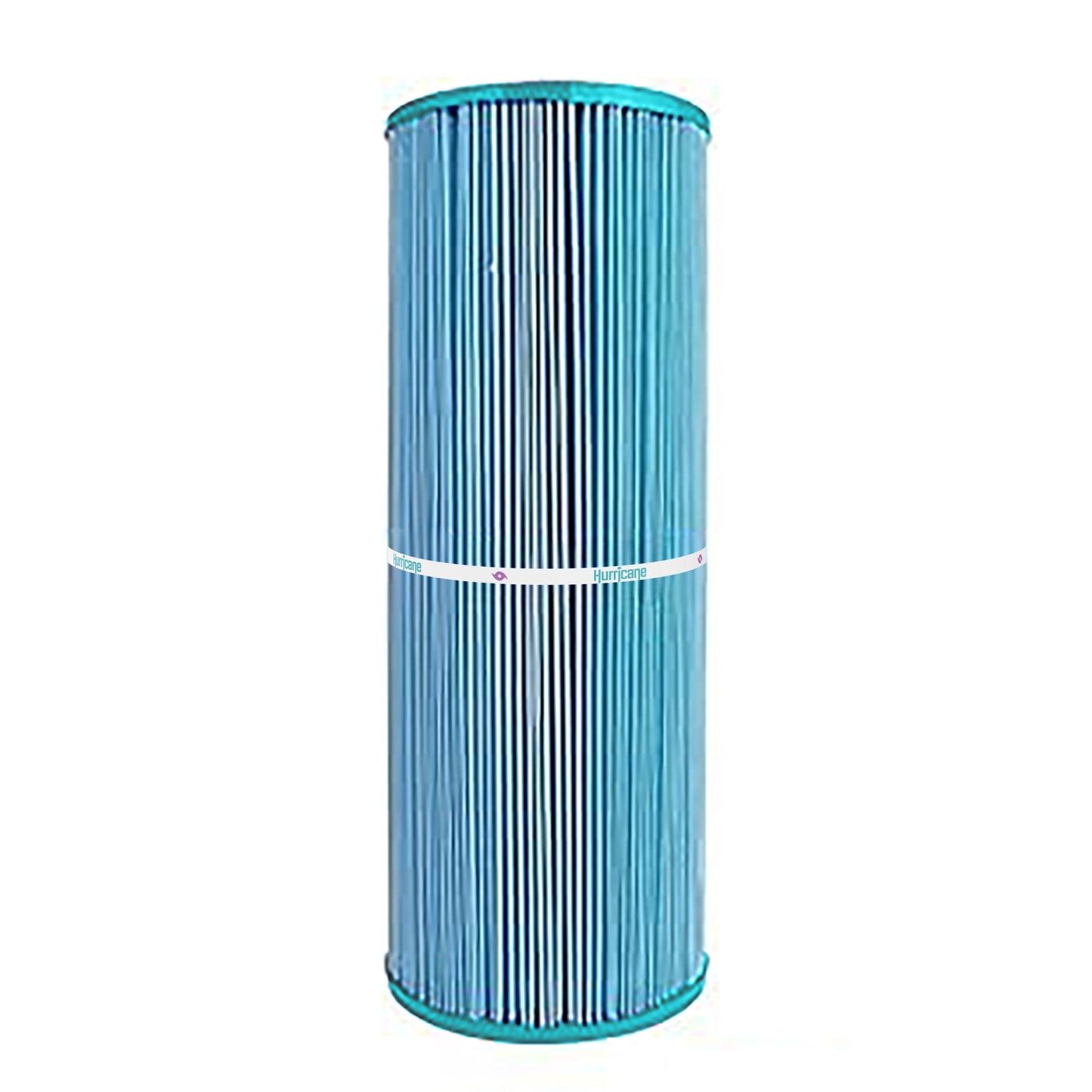 Hurricane HF4326-01M Elite Aseptic Pool and Spa Filter Cartridge Replacement