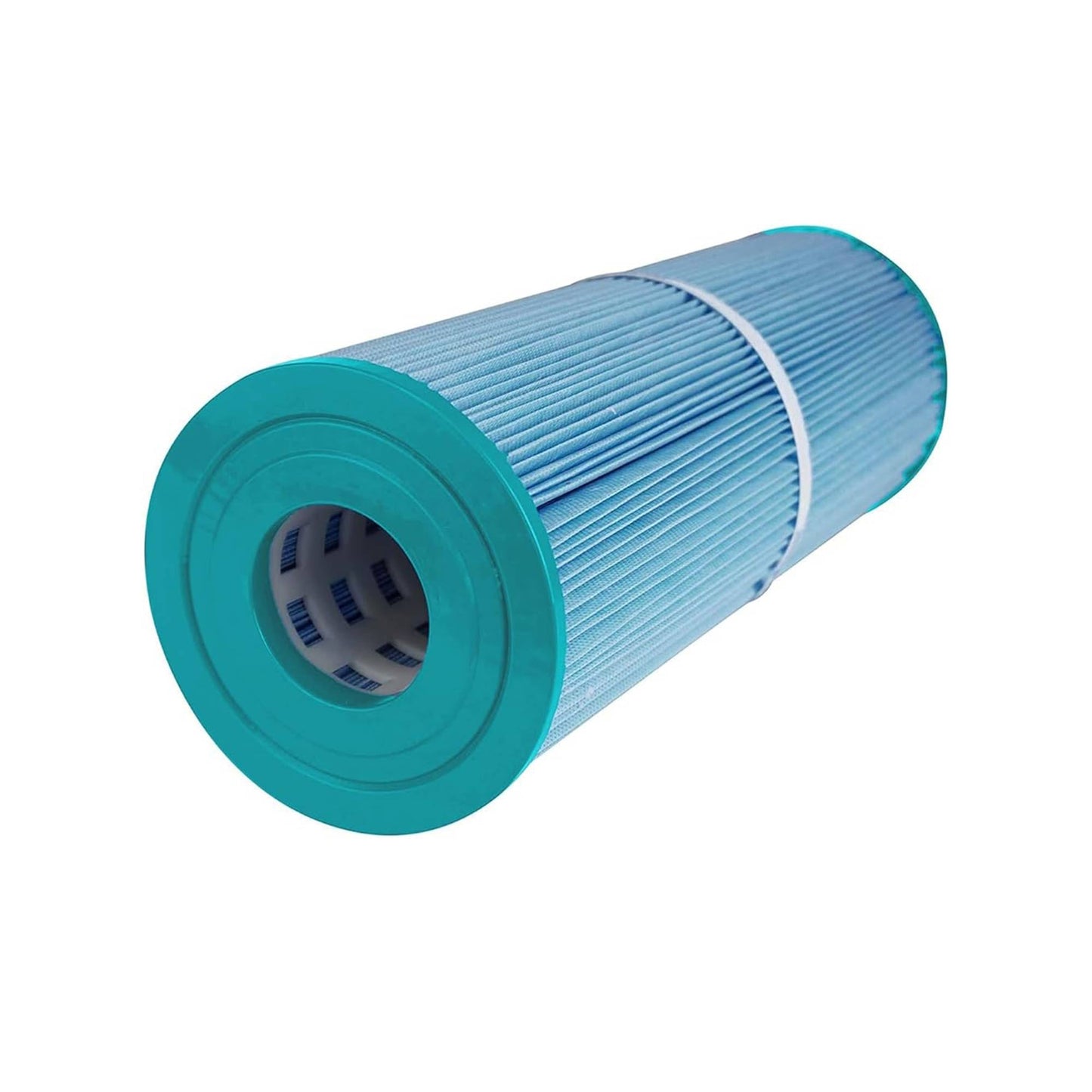 Hurricane HF4326-01M Elite Aseptic Pool and Spa Filter Cartridge Replacement