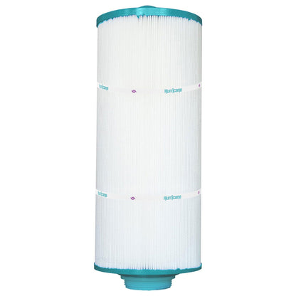 Hurricane Spa Filter Cartridge for PPM35SC-F2M, Unicel 5CH-352, Filbur FC-0196
