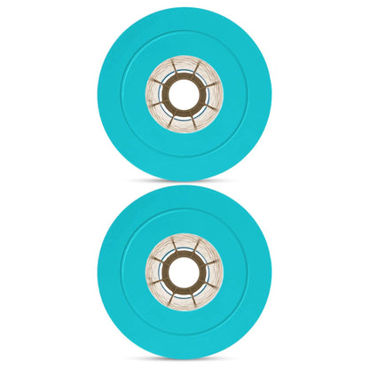 Hurricane HF8412-01 Replacement Spa Filter Cartridge for PA175 and Unicel C-8412