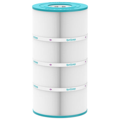Hurricane HF8311 Replacement Spa Filter Cartridge for PXST100 and Unicel C-8311