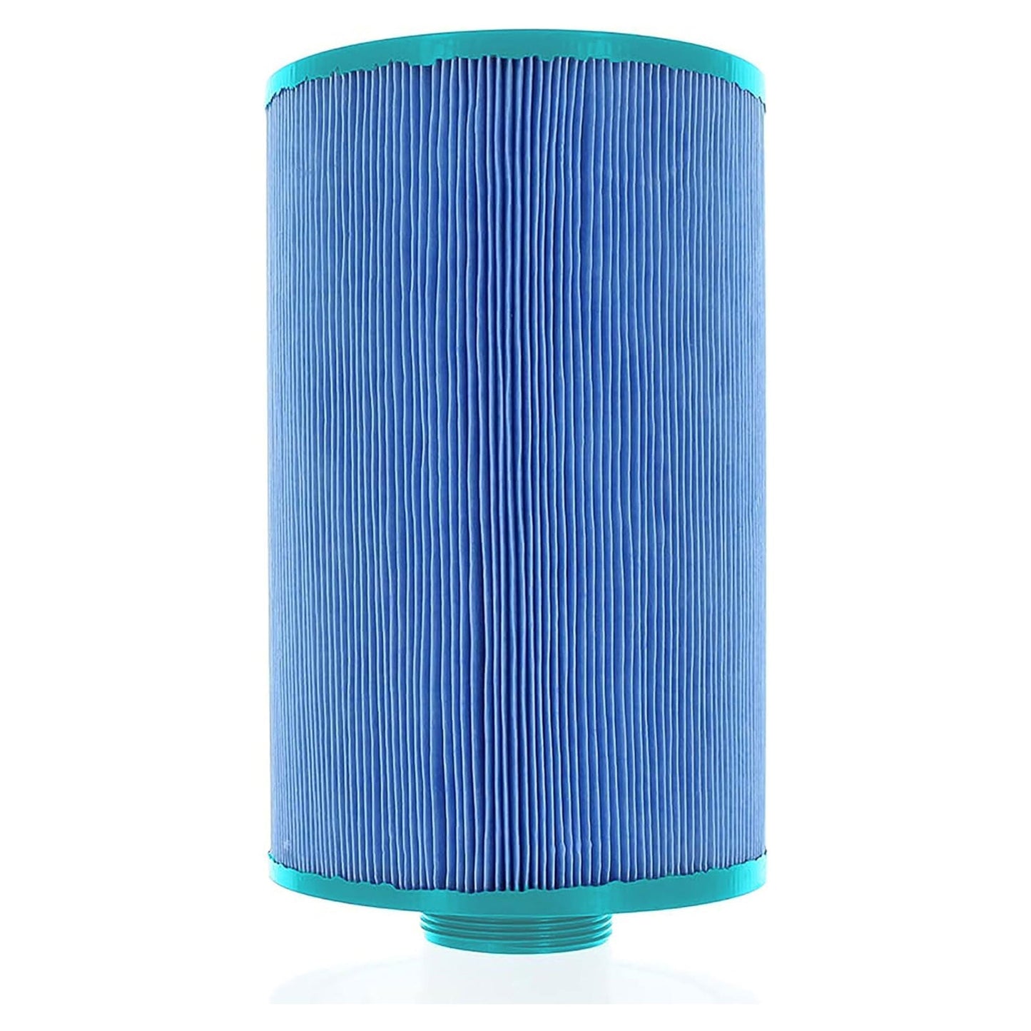 Hurricane Filters HF-MAS09-01M Elite Aseptic Spa Filter Cartridge Replacement for PMA40L-F2M and Other Compatible Models