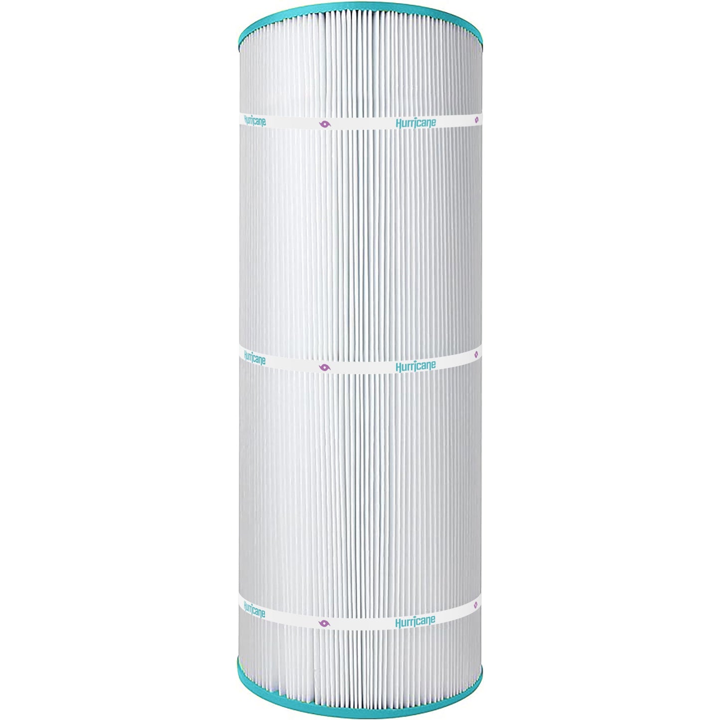 Hurricane HF8410 Replacement Spa Filter Cartridge for PJANCS100 and Unicel C8410