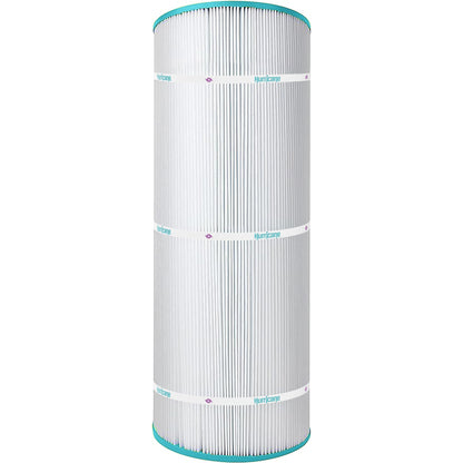 Hurricane HF8410 Replacement Spa Filter Cartridge for PJANCS100 and Unicel C8410
