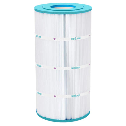 Hurricane HF8409-01 Replacement Spa Filter Cartridge for PA90 and Unicel C-8409