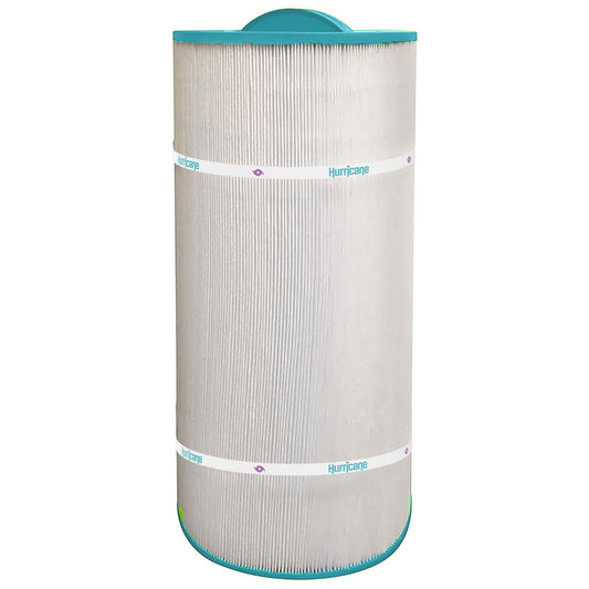 Hurricane HF8399-01 Replacement Spa Filter Cartridge for Unicel C8399 & PCD100W