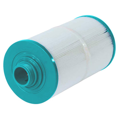 Hurricane Replacement Spa Filter Cartridge for PFF42TC-P and Unicel 5CH-37