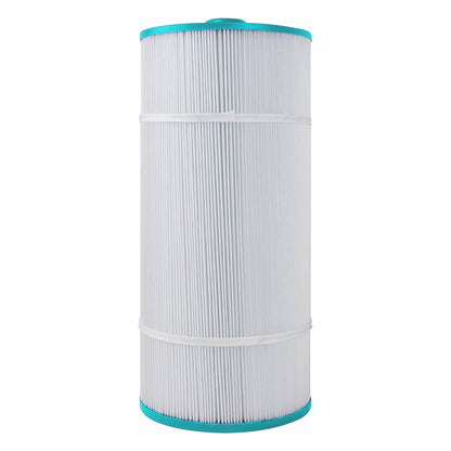 Hurricane HFCOMB-01 Advanced Spa Filter Cartridge Inner and Outer Filter Set