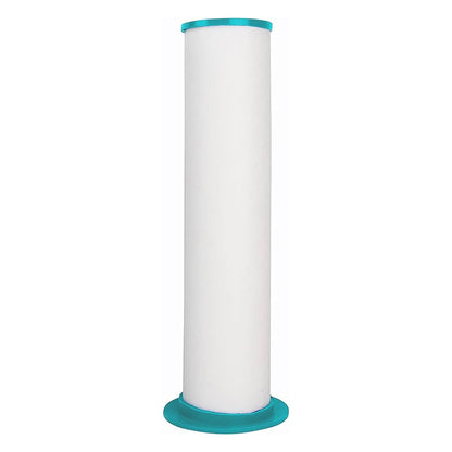 Hurricane HFCOMB-01 Advanced Spa Filter Cartridge Inner and Outer Filter Set