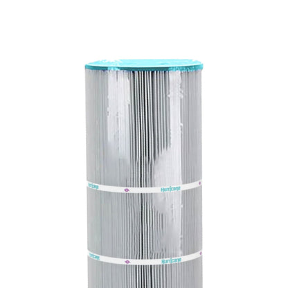 Hurricane 4 Pack HF7472-04 Advanced Pool and Spa Filter Cartridge Replacement