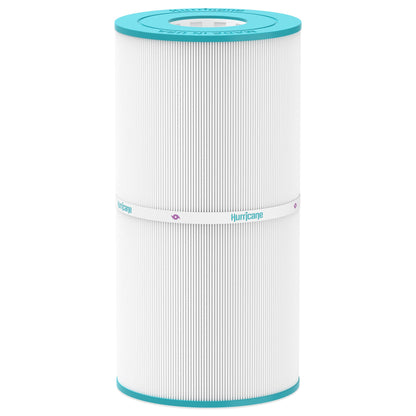 Hurricane Replacement Pool Spa Filter Cartridge for PA40 and Unicel C-7442