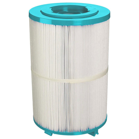 Hurricane HF7367 Replacement Filter Cartridge for Unicel C-7367 and PDO75-2000