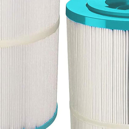 Hurricane HF7367 Replacement Filter Cartridge for Unicel C-7367 and PDO75-2000