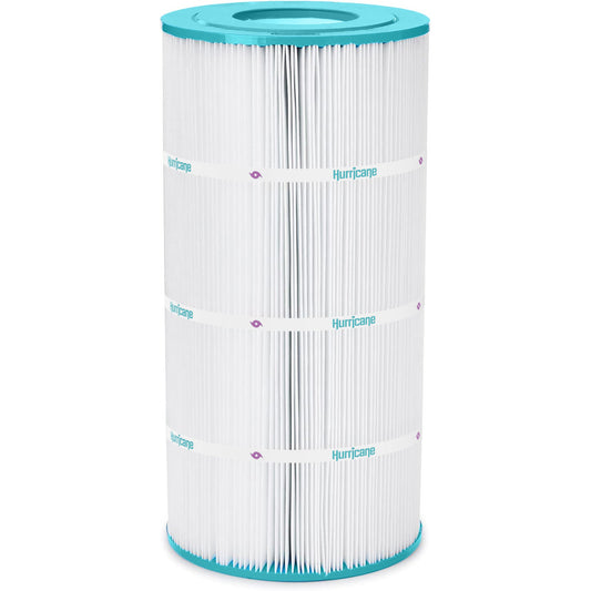 Hurricane HF8600-01 Replacement Spa Filter Cartridge for PRB25 and Unicel C-4326