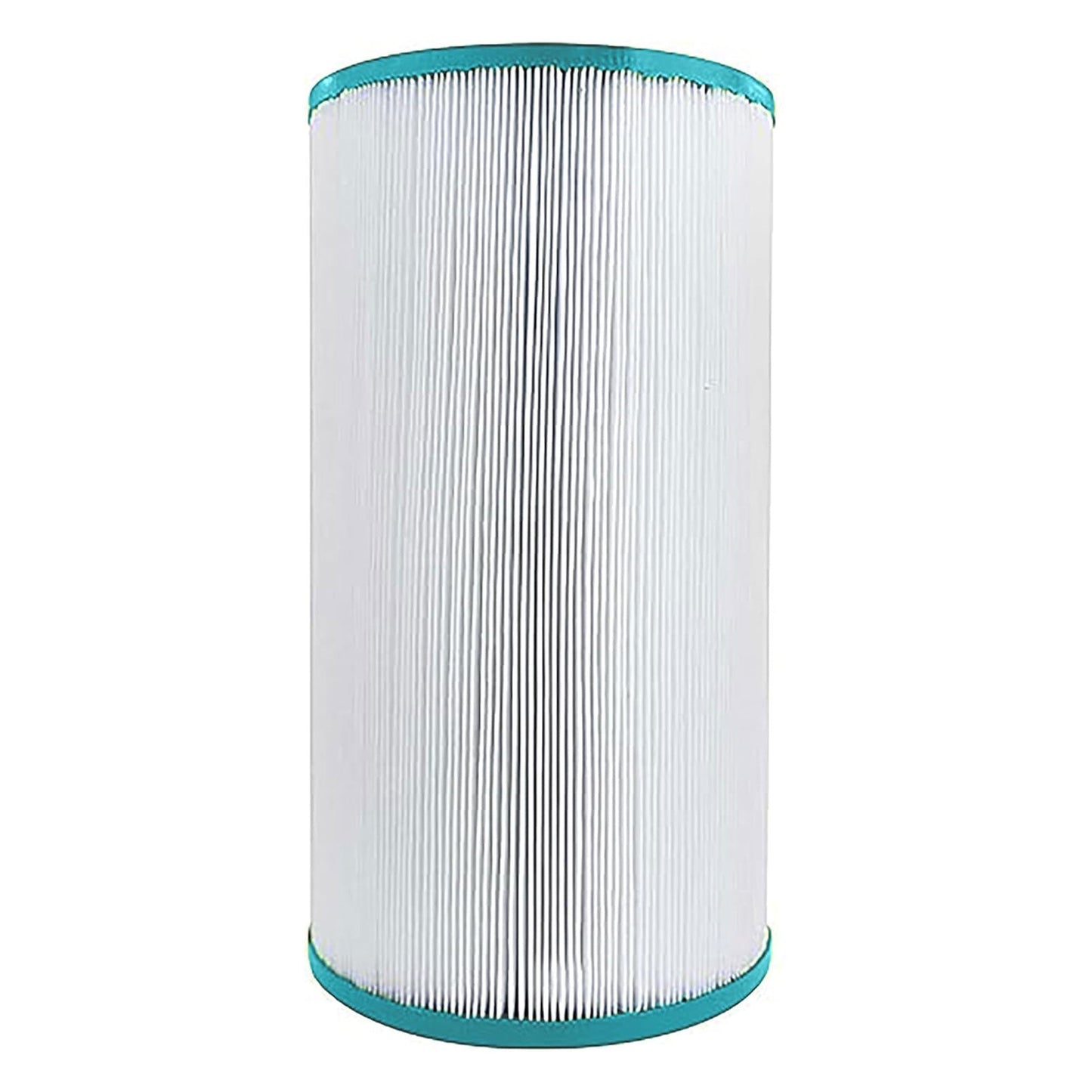 Hurricane Filters HF4H935-01 Advanced Spa Filter Cartridge Replacement for PWW35L, Unicel 4CH-935, Filbur FC-0820, and Other Compatible Models