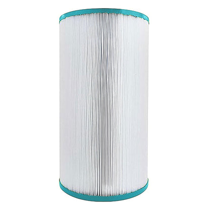 Hurricane Filters HF4H935-01 Advanced Spa Filter Cartridge Replacement for PWW35L, Unicel 4CH-935, Filbur FC-0820, and Other Compatible Models