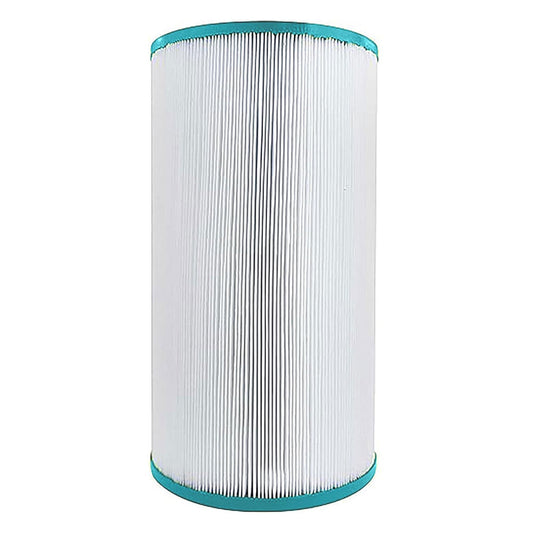 Hurricane Filters HF4H935-01 Advanced Spa Filter Cartridge Replacement for PWW35L, Unicel 4CH-935, Filbur FC-0820, and Other Compatible Models