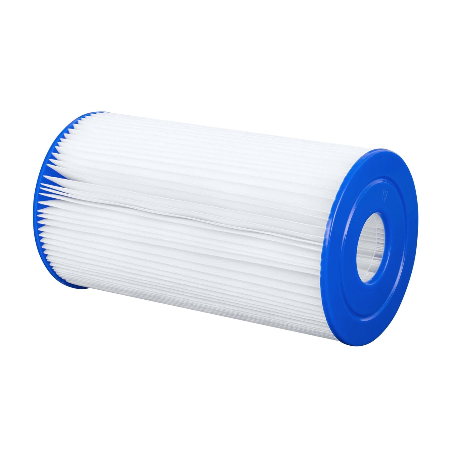 Bestway Flowclear Type IV & B Pool Filter Pump Replacement Cartridge (3 Pack)