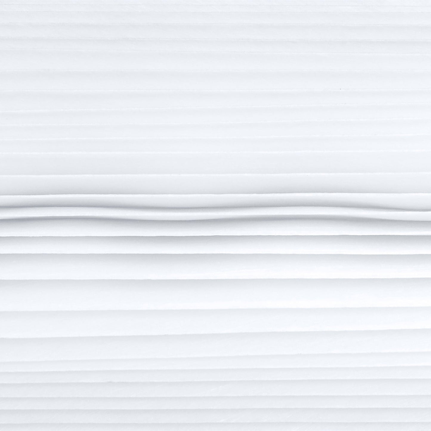 Bestway Flowclear Type IV & B Pool Filter Pump Replacement Cartridge (3 Pack)