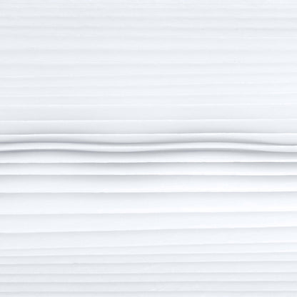 Bestway Flowclear Type IV & B Pool Filter Pump Replacement Cartridge (3 Pack)