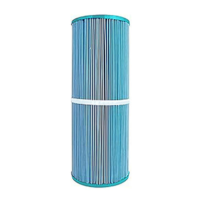 Hurricane 2 Pack HF4326-01M Elite Aseptic Pool Spa Filter Cartridge Replacement