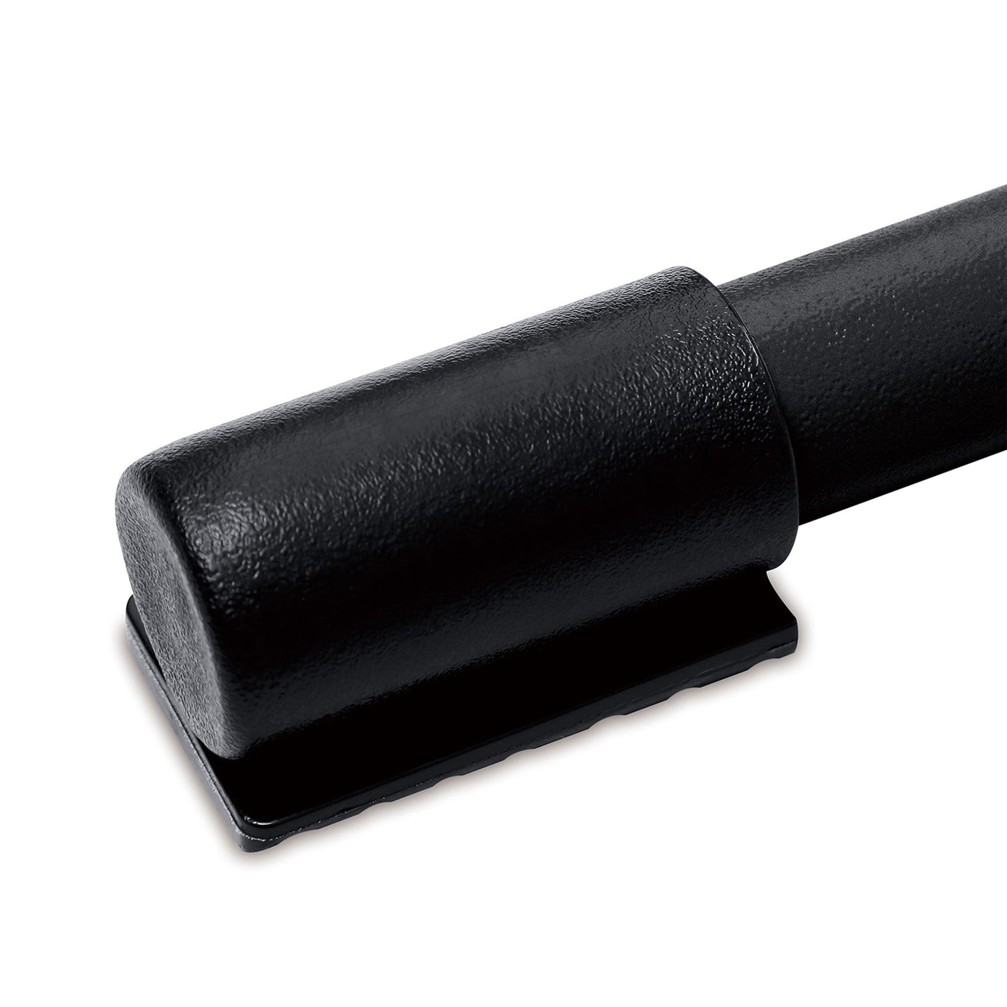 Funsicle SureStep 36 Inch 3 Stair Pool Ladder with 10' x 30" Above Ground Pool