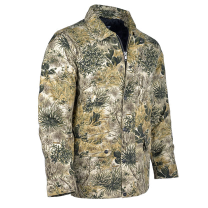 GameGuard Barn Jacket