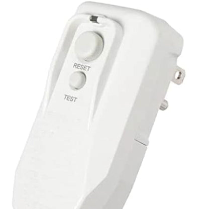 Toshiba 12000BTU Portable Electric Cord Air Conditioner (Certified Refurbished)