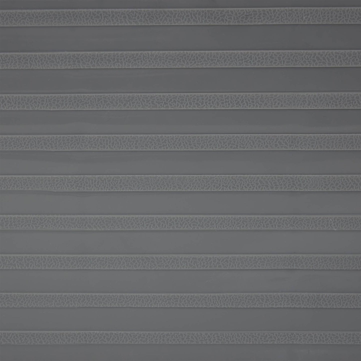 Gracious Living 16" Plastic 2 Step Portable Garage Home & Kitchen Stool (4 Pack)