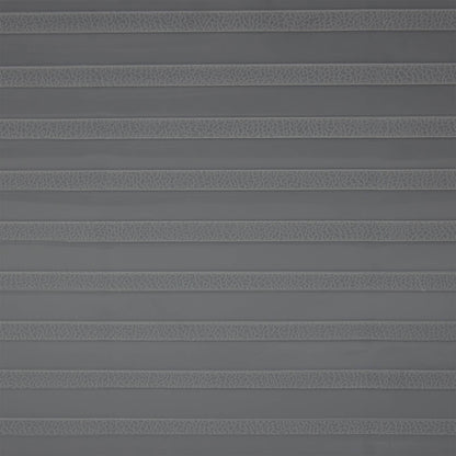 Gracious Living 16" Plastic 2 Step Portable Garage Home & Kitchen Stool (4 Pack)