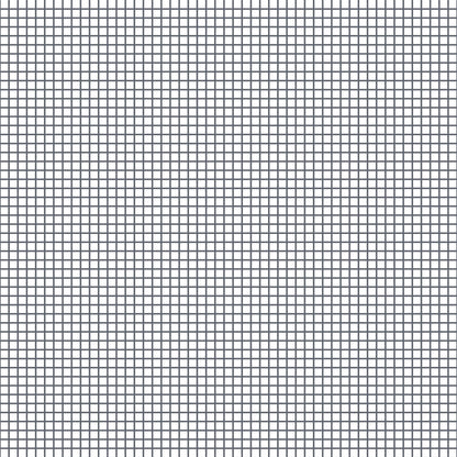 Saint-Gobain Adfors Fiberglass Window Screen for Home Improvement, Charcoal