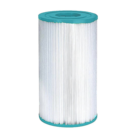 Hurricane Advanced Filter Cartridge for PRB35-IN, C-4335, & FC2385, 16 Pack