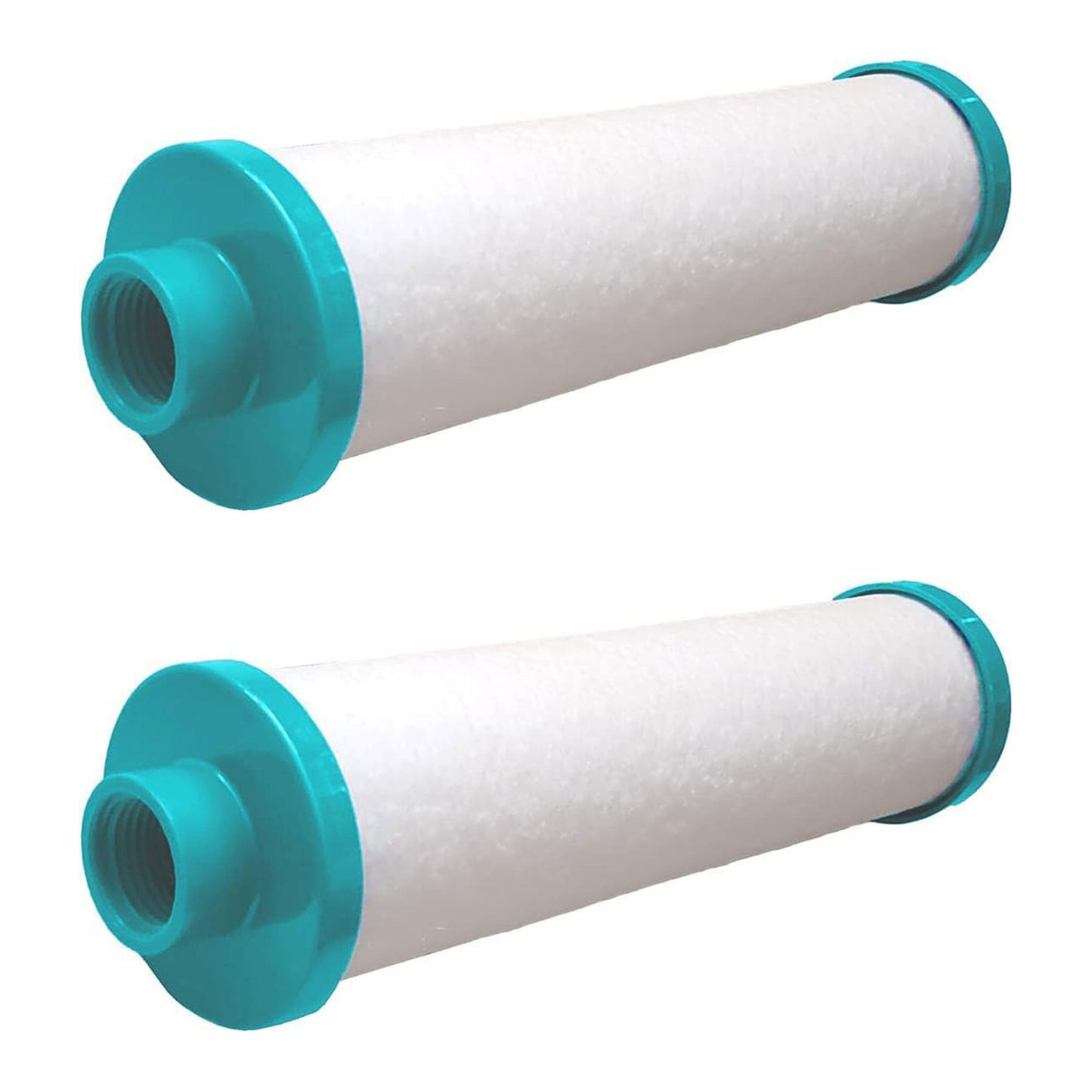 Hurricane 2000 Gal Garden Hose Pre Filter for PPS2100 and Filbur FC-3128, 2 Pack