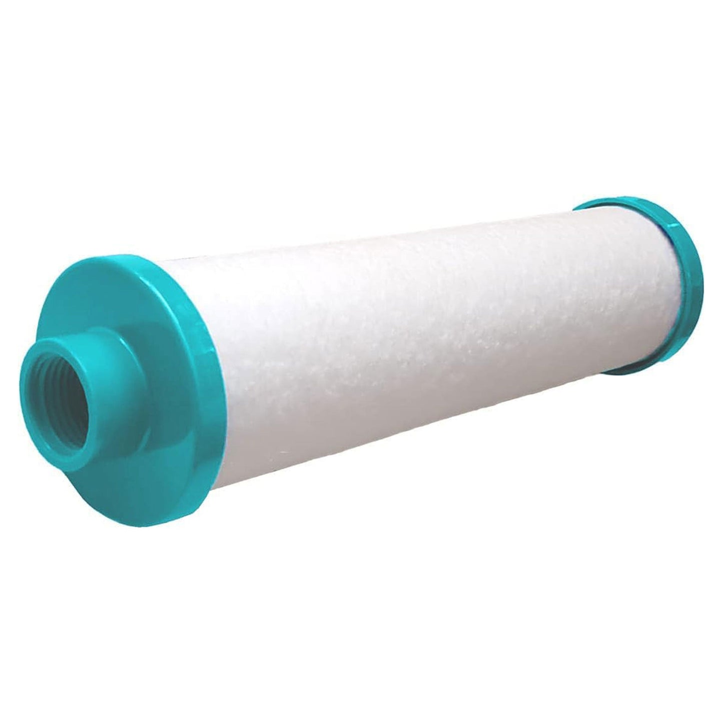 Hurricane 2000 Gal Garden Hose Pre Filter for PPS2100 and Filbur FC-3128, 2 Pack