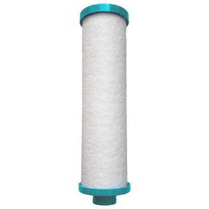 Hurricane 2000 Gal Garden Hose Pre Filter for PPS2100 and Filbur FC-3128, 2 Pack