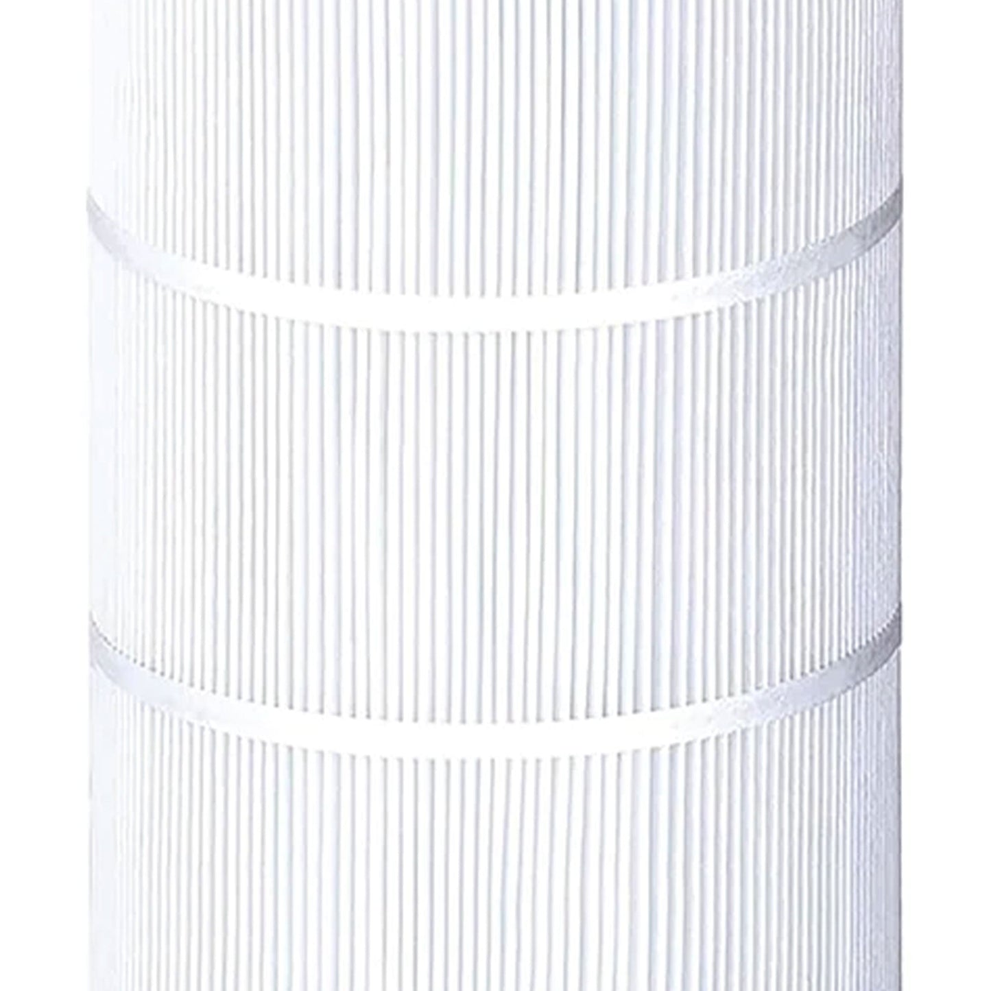Hurricane 2 Pack HF8316-01 Advanced Pool and Spa Filter Cartridge Replacement